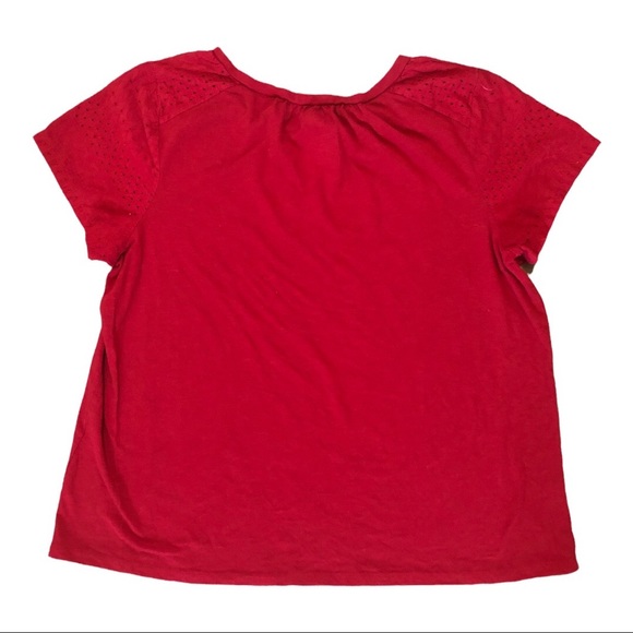 St John’s Bay Top - Picture 4 of 4